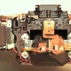 Image for article titled Canon 5D Mark III Partial Teardown: Don't Try This At Home